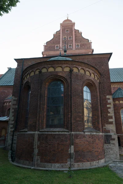 Grande sinagoga pilsen Stock Photos, Royalty Free Grande sinagoga