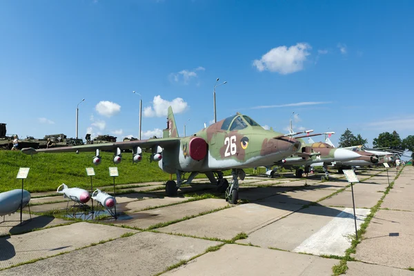 tarihsel karmaşık Stalin hattı