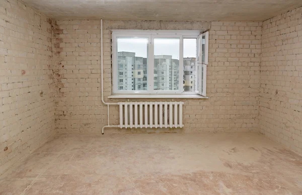 Réparations dans l'appartement — Photo