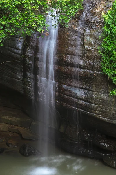 Serenity Falls em Queensland — Fotografia de Stock