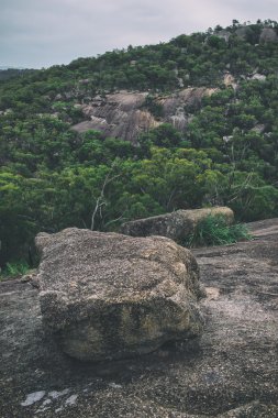 Girraween Milli Parkı