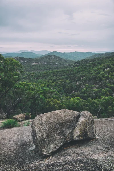 Girraween-Nationalpark — Stockfoto