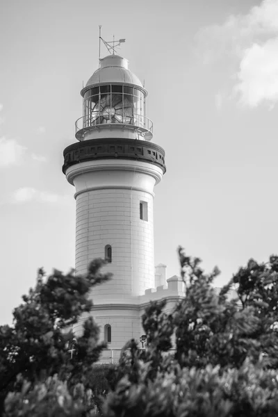 Phare de Cape Byron — Photo