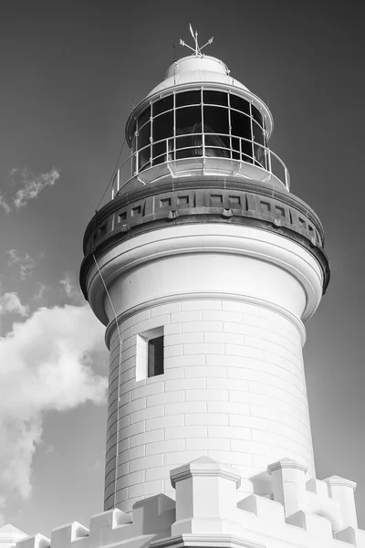 Phare de Cape Byron — Photo