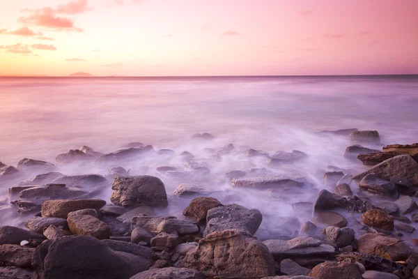 カートライト写真素材、ロイヤリティフリー・ カートライト画像Depositphotos