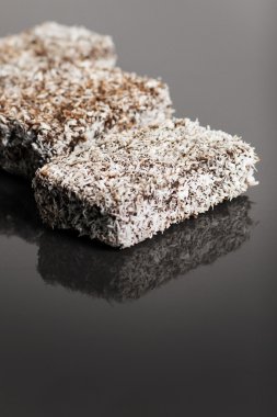 Lamingtons grubu
