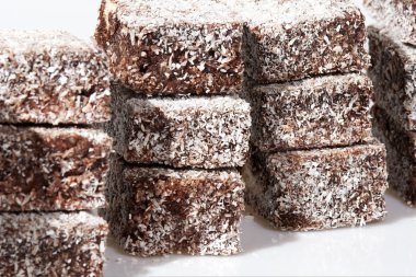 Lamingtons grubu