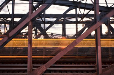 Walter taylor Köprüsü