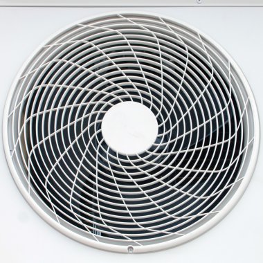 fanlı 