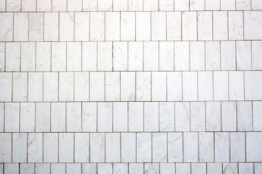 Gri karoların dokusu