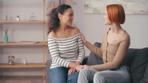 Internet oldida lezbiyenler