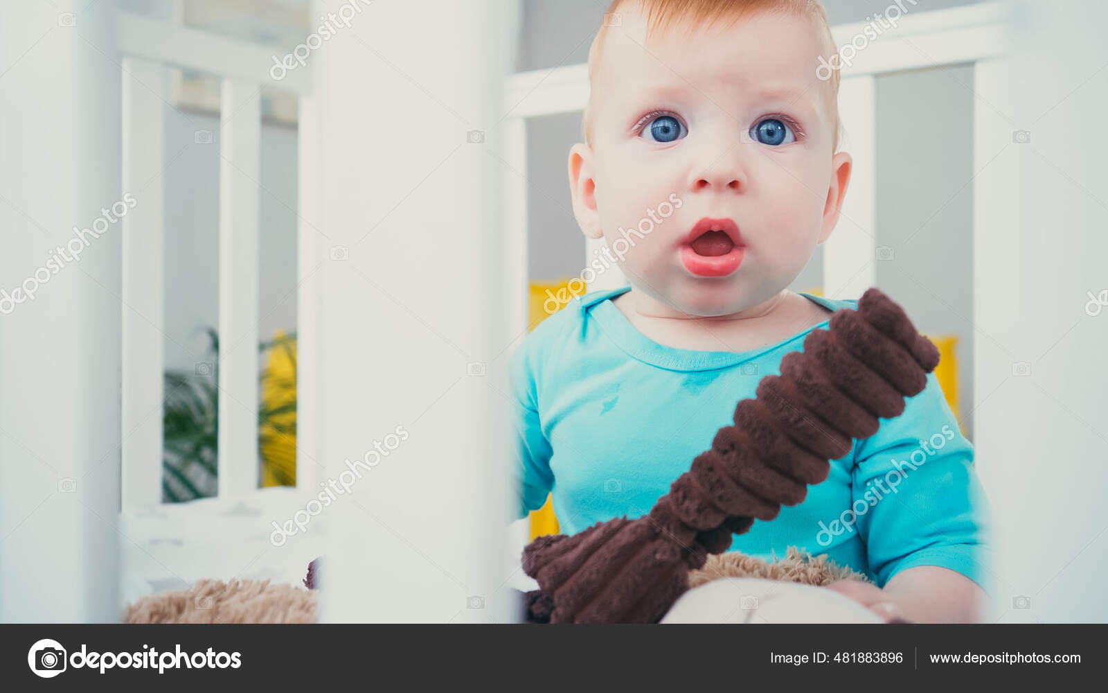 Stockfotos Uberraschte Augen Bilder Stockfotografie Uberraschte Augen Lizenzfreie Fotos Depositphotos
