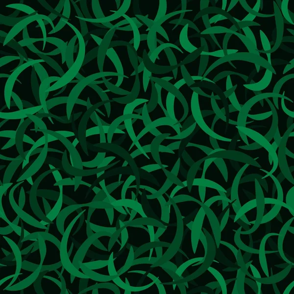 Rastgele dokuda fırçalanmış çizgileri olan kusursuz vektör deseni