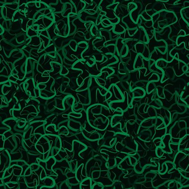 Grunge desenli, soyut, pürüzsüz desen. Şehir arkaplanı tekrarlanıyor