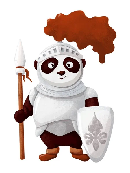 Imagem de fundo para celular Desenho Animado, Kung Fu Panda, Desenhos  Animados