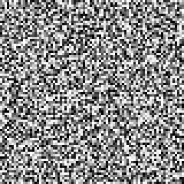 Dijital kamuflaj kusursuz desenli askeri geometrik kamuflaj arka planı