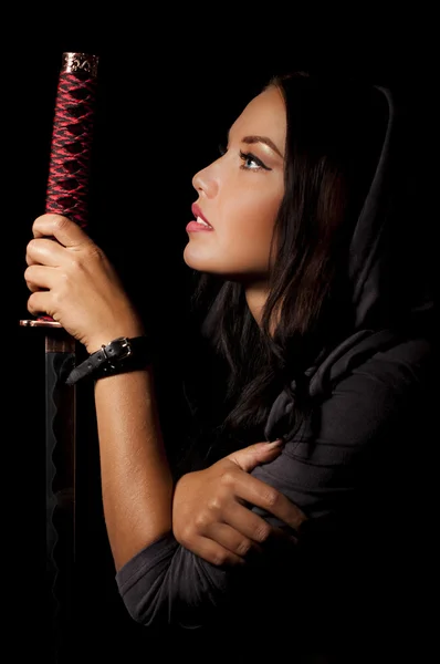 Base 213 Another Badass With A Sword By Rainfall Bases Deviantart