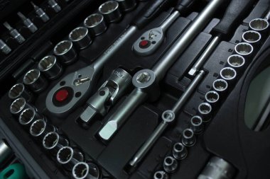 Patlama Davası ile Ayarlanmış Araçlar