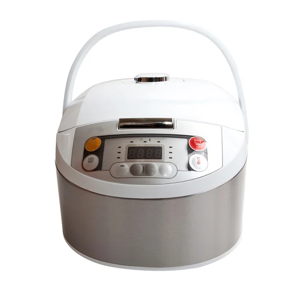 ᐈ Rice cooker stock images, Royalty Free rice cooker photos photos