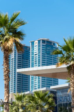 12.24.2020, RAK, RAK, BAE - 