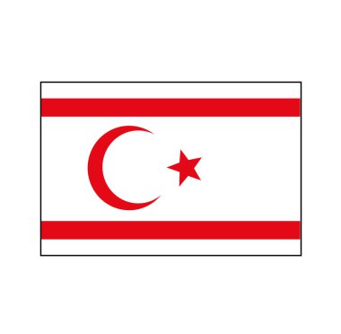Kuzey Kıbrıs Türk Cumhuriyeti Avrupa veya Asya kavramları için yarı bağımsız bir devlet. 