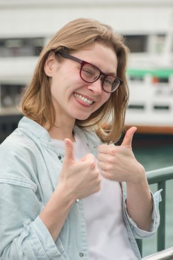 Lisansüstü Öğrenci niteliği