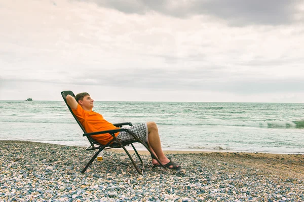 Los sueños se hacen realidad —  Fotos de Stock