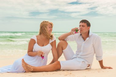 Evlilik yıldönümü 2