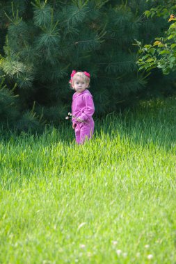 Doktorlar ve oyuncak