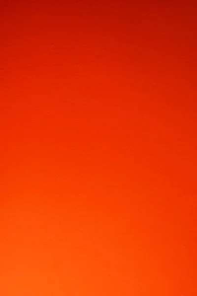 Naturliga abstrakt orange bakgrund konsistens. Stockfoto