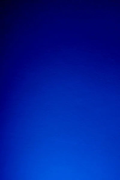 Textura de fondo Grunge azul. Imagen De Stock