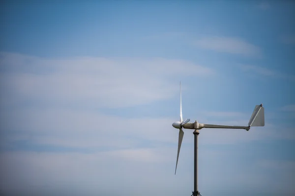 Wind vane image