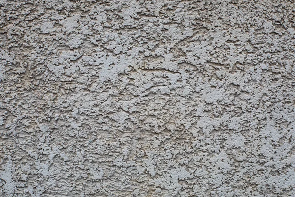 Крупный План Бетонной Стены Текстура Фона — стоковое фото