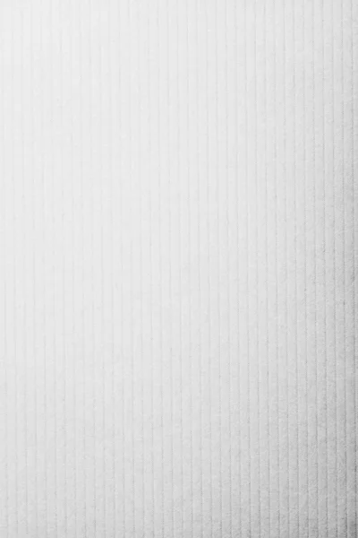 Fond blanc — Photo