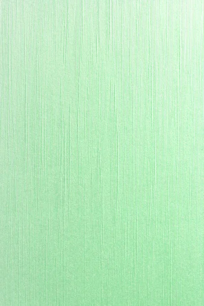 Green background — Stock Photo, Image