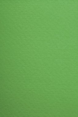 Yeşil arka plan