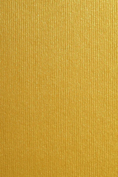 Fondo amarillo — Foto de Stock