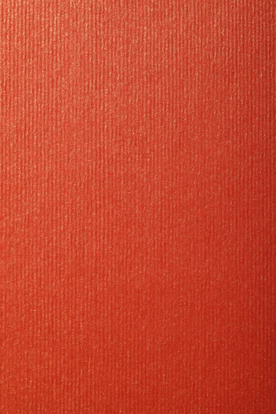 Red background — Stock Photo, Image