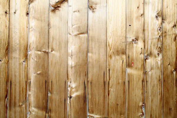 Planches en bois — Photo