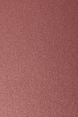 kırmızı bir arka plan