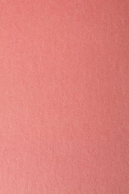 kırmızı bir arka plan