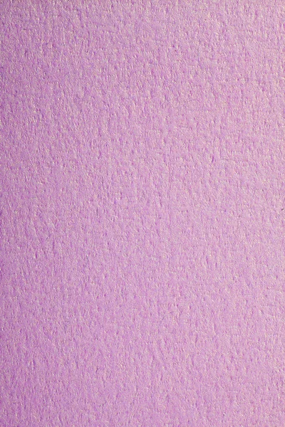 Magenta background — Stock Photo, Image