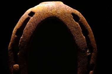 paslı horse Ayakkabı