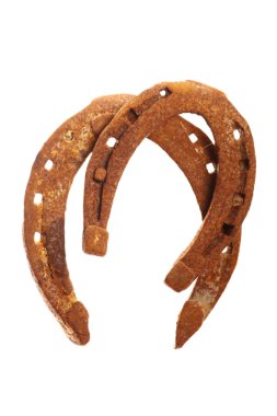 Qhite paslı at Ayakkabı