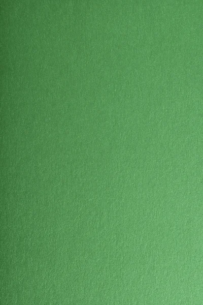 Green background — Stock Photo, Image