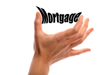 Daha küçük ipotek