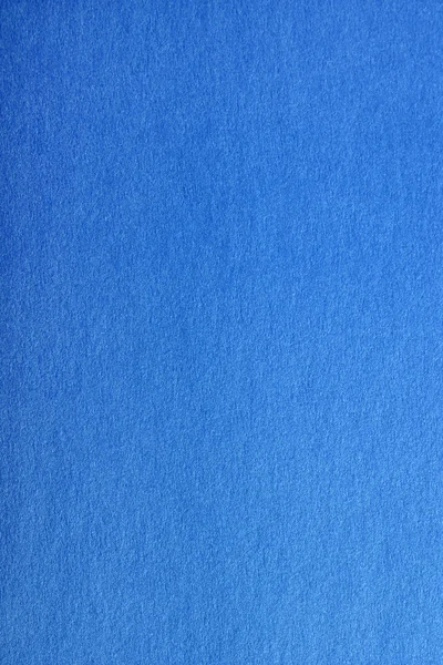 Blue background — Stock Photo, Image