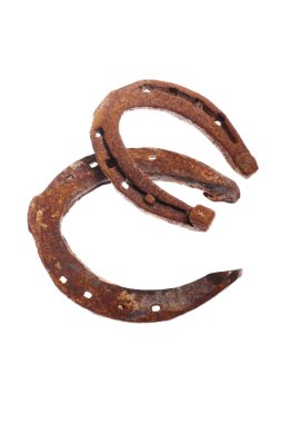 Qhite paslı at Ayakkabı