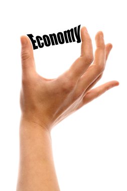 Küçük Ekonomi