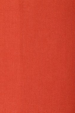 kırmızı bir arka plan